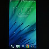 HTC ONE M7 SWAP FOR SAMSUNG S4 - WALKER - NEWCASTLE