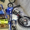 yamaha dt125r 2003