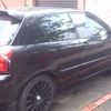 toyota corolla tsport