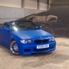 2006 318ci MSport Convertible
