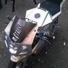 pocket dirtbike and midi moto race bike