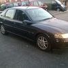 Vauxhall Vectra Sri 2.6 v6