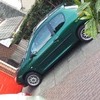 Peugeot 206 1.4