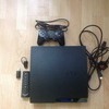 Ps3 500gb loads of games bundle