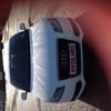 Audi a3 s line