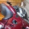 gxs750f