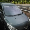 07 PEUGEOT 307 GT 180 BHP