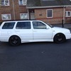 Golf estate tax end of this month mot next year 2.8 v6