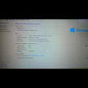 I7 quadcore 2GB GTX 765m 8GB RAM LAPTOP