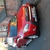 TOYOTA RAV 4 T180 56 plate..red..fsh..tax and mot..excellent condition