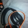 Beats Pro Detox limited edition, beats solo hd