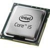 Job Lot Quad Core Processors CPU