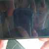 samsung s4 mini