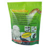 Reptile Egg Incubator + 2L Bag Of Substrate