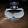 Marc Jacob ltd edition watch