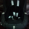 BRITAX ECLIPSE CAR SEAT COST £130 WANT £40