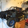 losi 5t,pro mx 30.5 tuned L@@K
