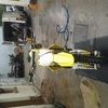 RM250 ROAD REGISTERED