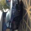 Audi A3 2004 2.0 diesel sport