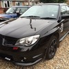 Subaru Impreza 2005 (55) mini/golf/Ibiza/leon/Clio/corsa/nova/Audi/focus/fiesta