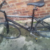 Trek 7.0 2011