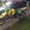 Rm 250