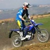 Wr125r