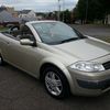 2004 Renault Megane 2.0 VVT Privilege