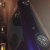 MGF VVC ENGINE 1.8 TAXED & MOT pearlescent paint job