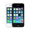 iPhone 4s 16GB White