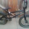 18" wethepeople arcade