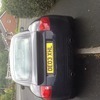 Audi tt 3.2  quattro