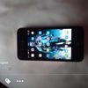 Jailbroken iphone4s for swaps