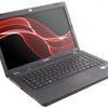 compaq presario cq56