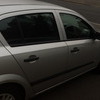 astra h 1.7 cdti