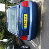 Passat Syncro/V6/195BHP/2.8Petrol/4motion 4x4/ very nice looking
