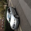 AUDI A3 SPORT 1.6