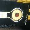 beats by dre pro 24ct gold
