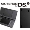 Nintendo DSI