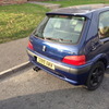 106 gti