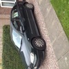 2002 vauxhall astra 1.7 diesel £30 tax