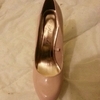going out shoes