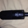 Audio Technica Microphone
