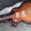 Gibson Les Paul Standard 2005