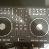 Numark Mixtrack Pro, PERFECT CONDITION, all cables included