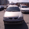 Renult Megane 1.9 DTI