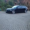 Audi a3 2.0tdi sport