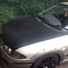 proton satria 1.5 sport