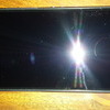 Sony xperia z2