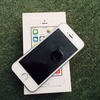 Apple iPhone 5s